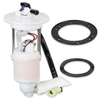 Fuel Pump 901F-150900 for CFMoto CF400 500 600 HO CFORCE X600 (EFI)