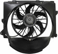 Engine Cooling Fan Assembly for Lincoln Town Car, Ford CF15049