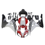 Injection Fairing Kit for Honda CBR1000RR (2006–2007) #3