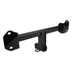 Class 3 Trailer Hitch for BMW X3 X4 (2011–2024) 2" Receiver 5000lbs GTW