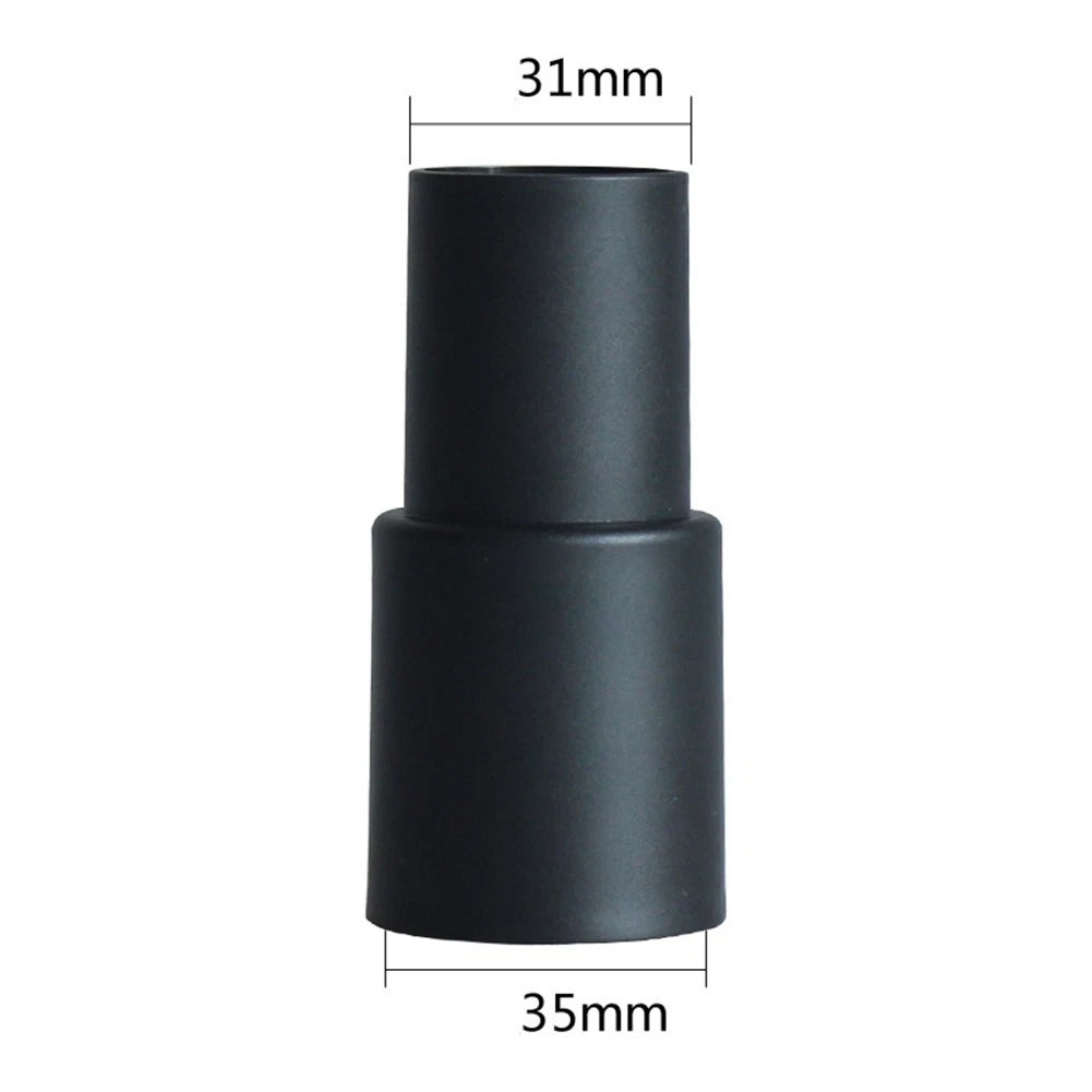 Hose Converters for Vacuum Cleaner (1.25" I.D, 32~35mm)