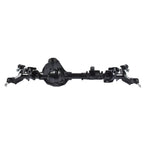 Front Axle Housing for Jeep Gladiator JT Wrangler JL (2021–2026)