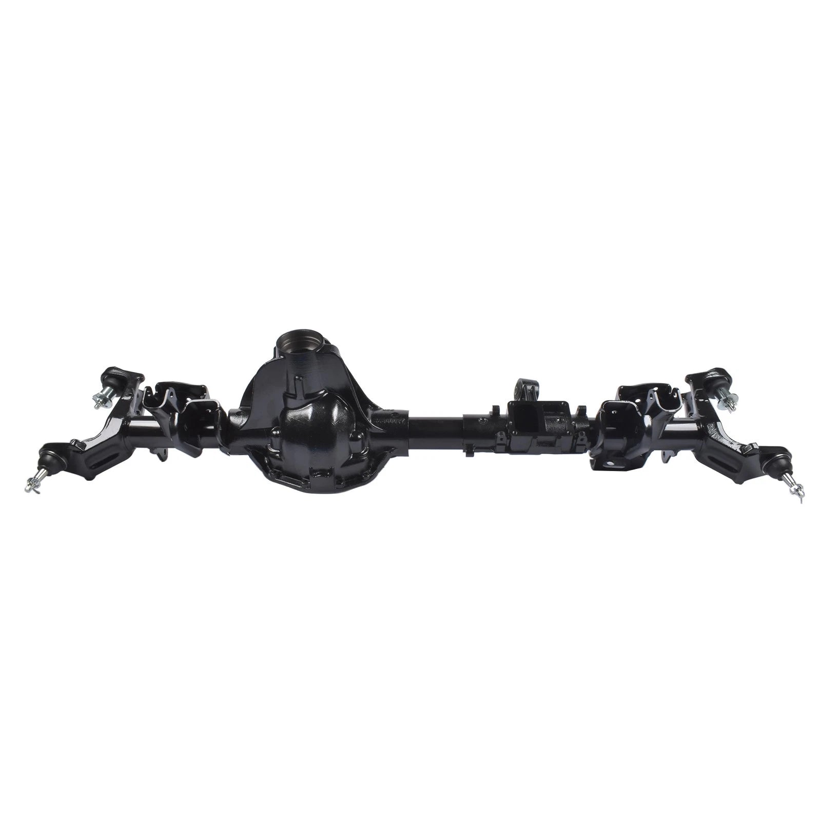 Front Axle Housing for Jeep Gladiator JT Wrangler JL (2021–2026)