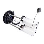 Electric Fuel Pump for Cadillac DTS Buick Lucerne (2006-2011)