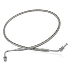 Rear Brake Line 1911669 for Polaris Scrambler 850 XP 850 (2013–2025) XP 1000 (2014–2018)