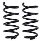 2" Front Drop Set For Dodge Ram 1500 2WD 2002-2008 Suspension Springs Kit