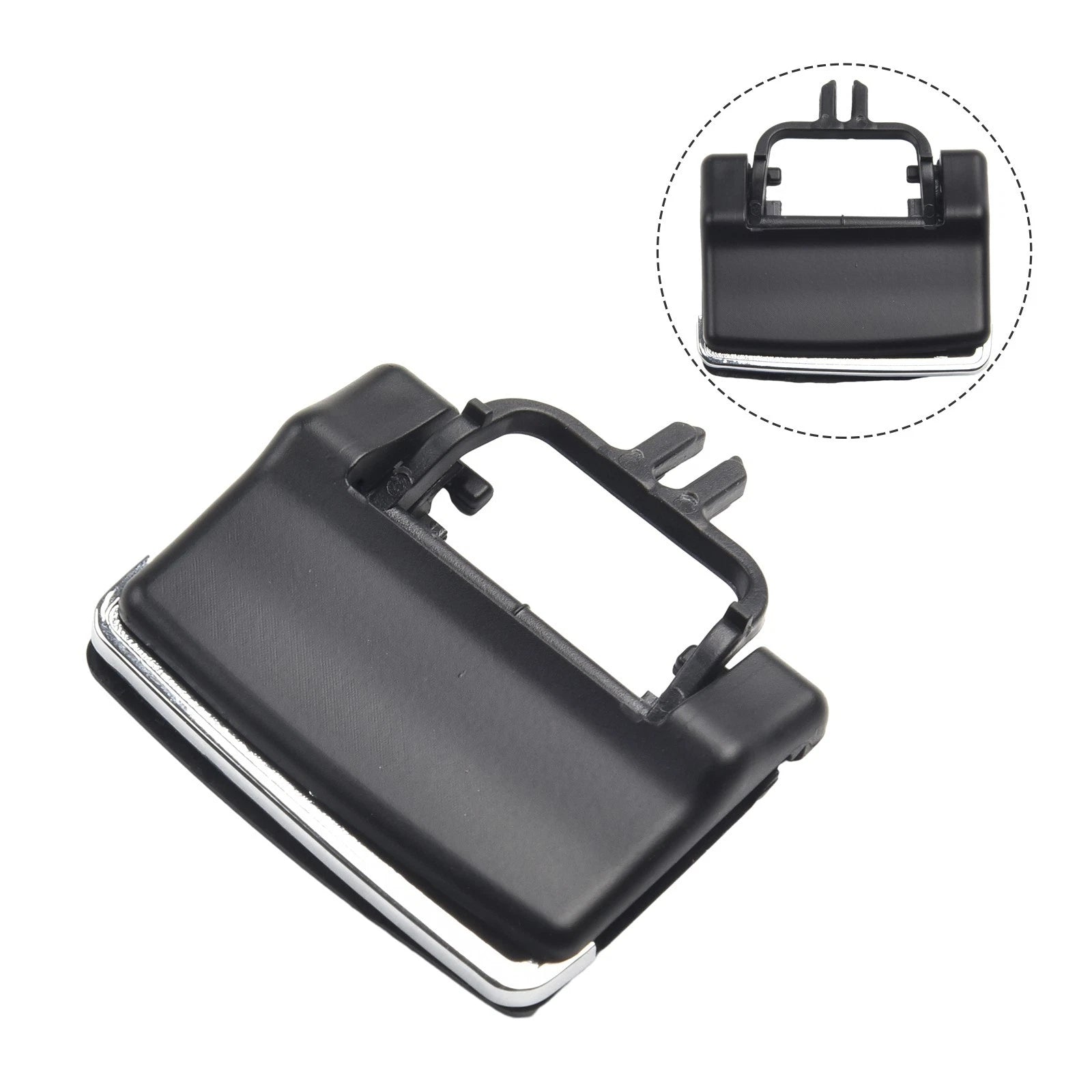 Air Outlet Paddle A1648302354 for Mercedes-Benz (2006–2011)