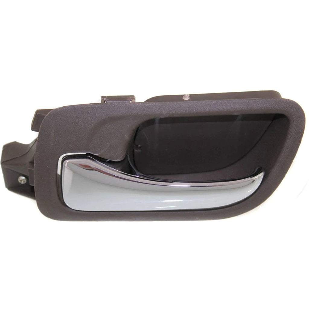 Interior Door Handle for Honda Accord (2003-2007)