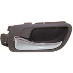 Interior Door Handle for Honda Accord (2003-2007)