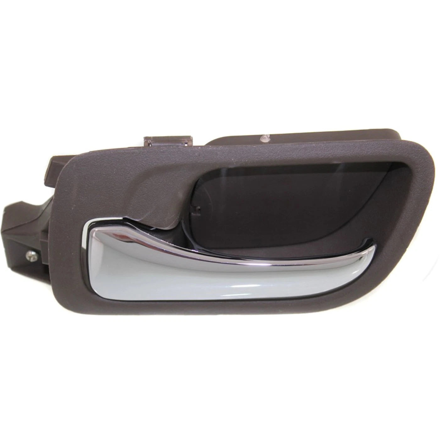 Interior Door Handle for Honda Accord (2003-2007)