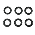 Engine Valve Cover Gasket for Hyundai Santa Fe, Sonata 2003-06 2.7L
