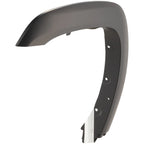 Fender Flares for Toyota 4Runner (2014–2023) Front Driver Side Primed
