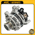 Alternator for Honda Civic HR-V (2022–2023) (2.0L) (2023–2023)