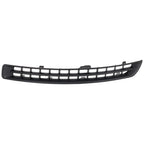 Bumper Face Bar Grilles for Volvo XC90 (2003-2014)