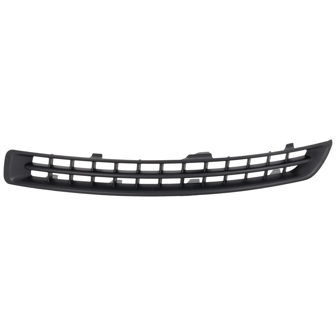Bumper Face Bar Grilles for Volvo XC90 (2003-2014)