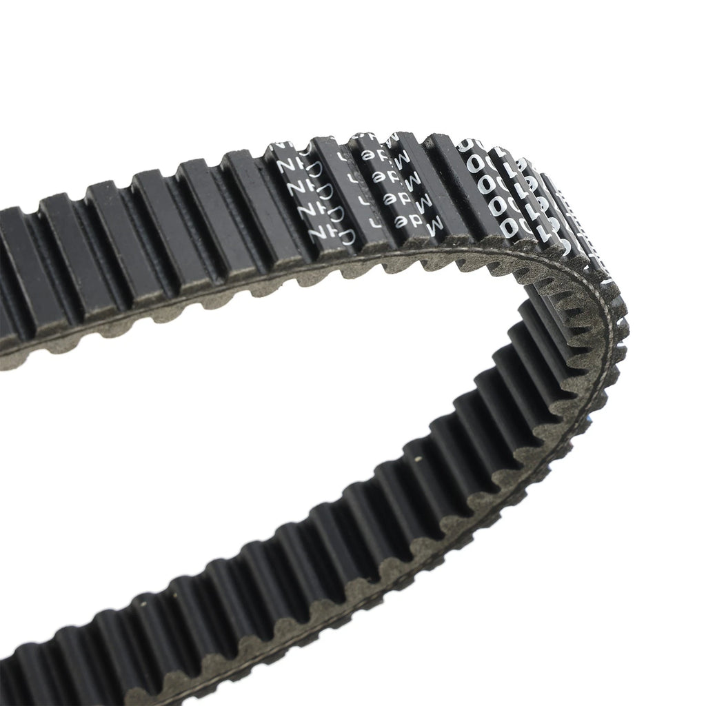 Drive Belt V-Belt for Yamaha XMax 400 YP400R X-MAX YP400 ABS (2014–2020)