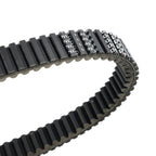 Drive Belt V-Belt for Yamaha XMax 400 YP400R X-MAX YP400 ABS (2014–2020)