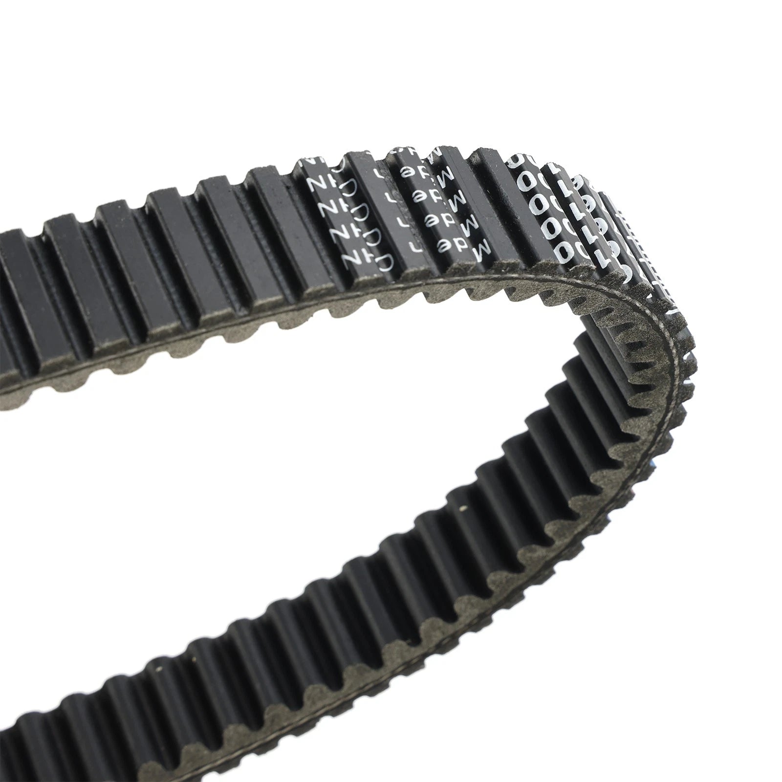 Drive Belt V-Belt for Yamaha XMax 400 YP400R X-MAX YP400 ABS (2014–2020)