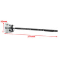 Oil Dipstick for Harley FXD FXDX FXDL Dyna (1999–2005)