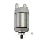 Starter for Kymco ATV MXU Maxxer Mongoose 250 300 (2003–2009) 31210-LBA7-900
