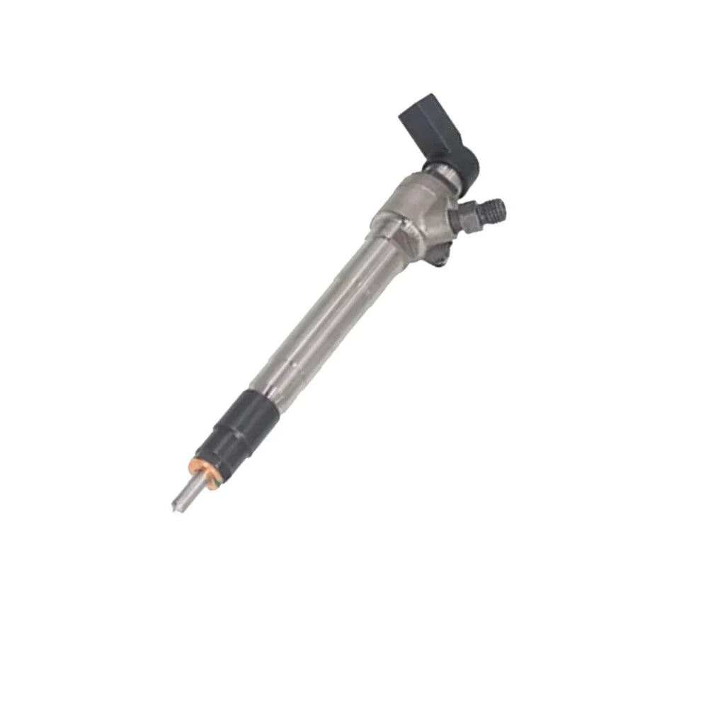 5 x Diesel Fuel Injectors for Mazda BT50 & Ford Ranger 3.2L (2011-2020)