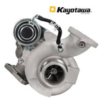 Turbocharger for Subaru Impreza WRX, Forester XT (2008-2014)