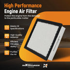 Air Filter for Lexus RX 350 (2010-2022)