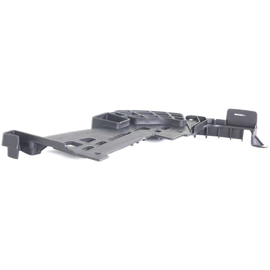 Bumper Bracket for Hyundai Tucson (2005-2009)