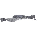 Bumper Bracket for Hyundai Tucson (2005-2009)