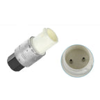 A/C Pressure Switch for Ford Fiesta, Focus (2011-2019)