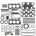 Head Gasket Set for Honda Odyssey Pilot (2005–2010) Acura MDX (2003–2006)
