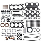 Head Gasket Set for Honda Odyssey Pilot (2005–2010) Acura MDX (2003–2006)