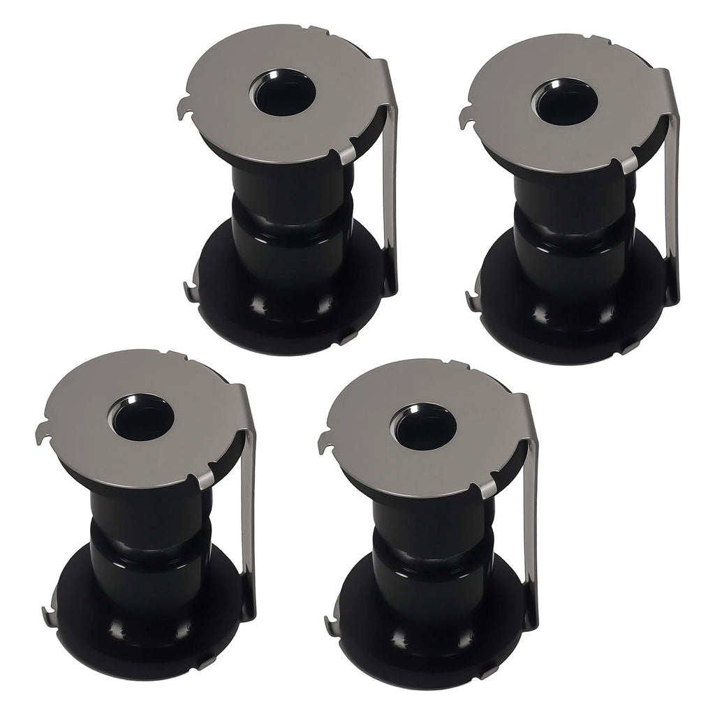 Front A-Arm Bushing Kit for Can-Am Outlander 1000 6X6 (2015–2019) 706204639