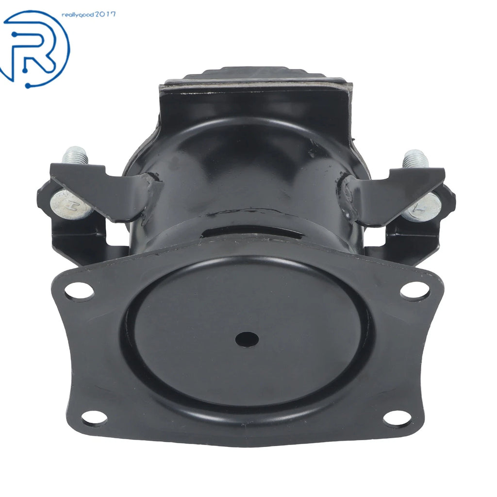Set of 6 Motor Mounts for Honda Accord (2003-2007)
