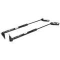Rear Hatch Gas Stay Struts for Nissan Pulsar N15 Hatchback (1998-2000)