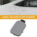 Fuel Tank Door Cap for Volkswagen Passat (2011–2018) Bolt Type No. 561809857