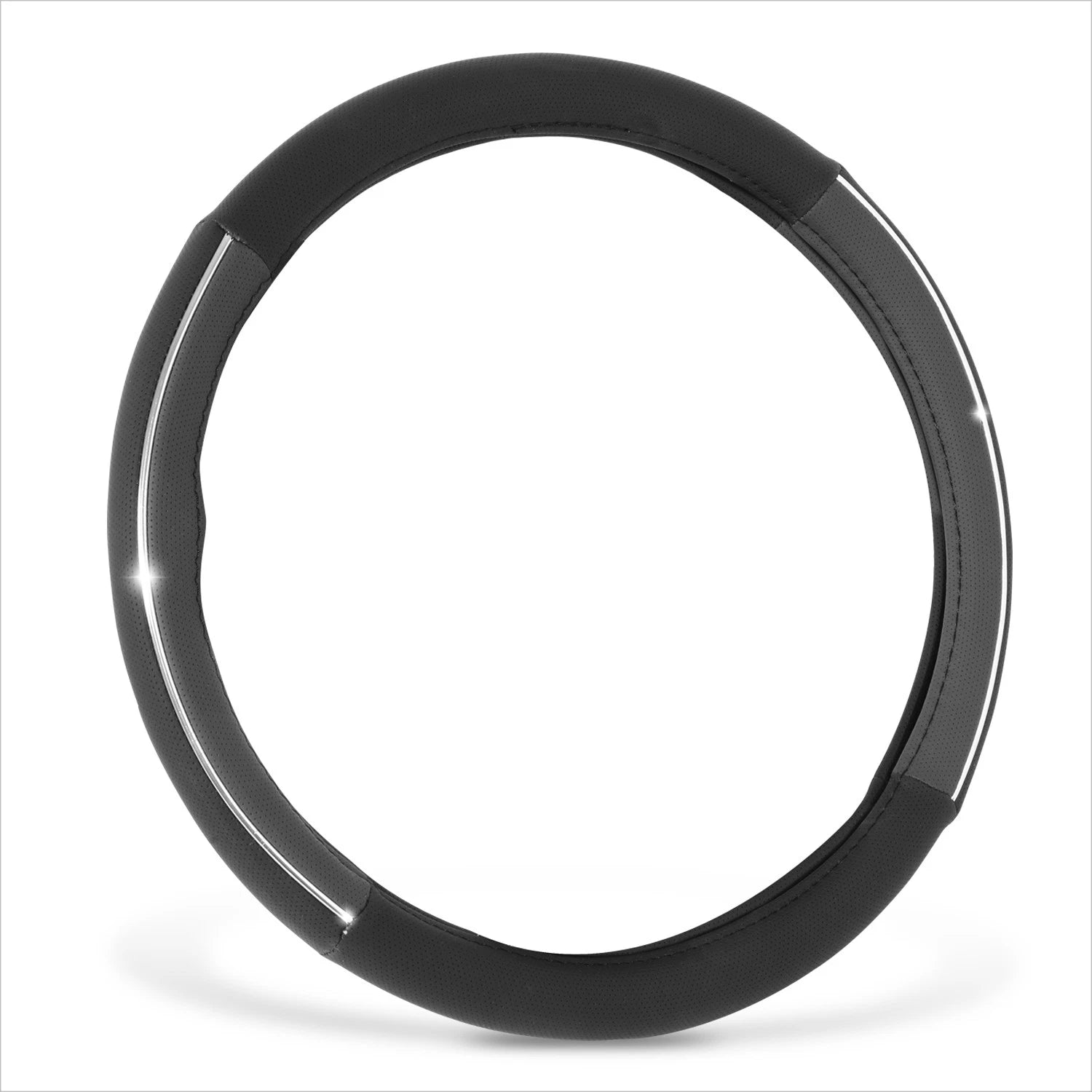 Fog Light for Nissan Titan/Armada (2005–2015) Right Side