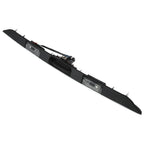 Tailgate Trunk Release Switch for BMW 540i/528i (1999-2003)