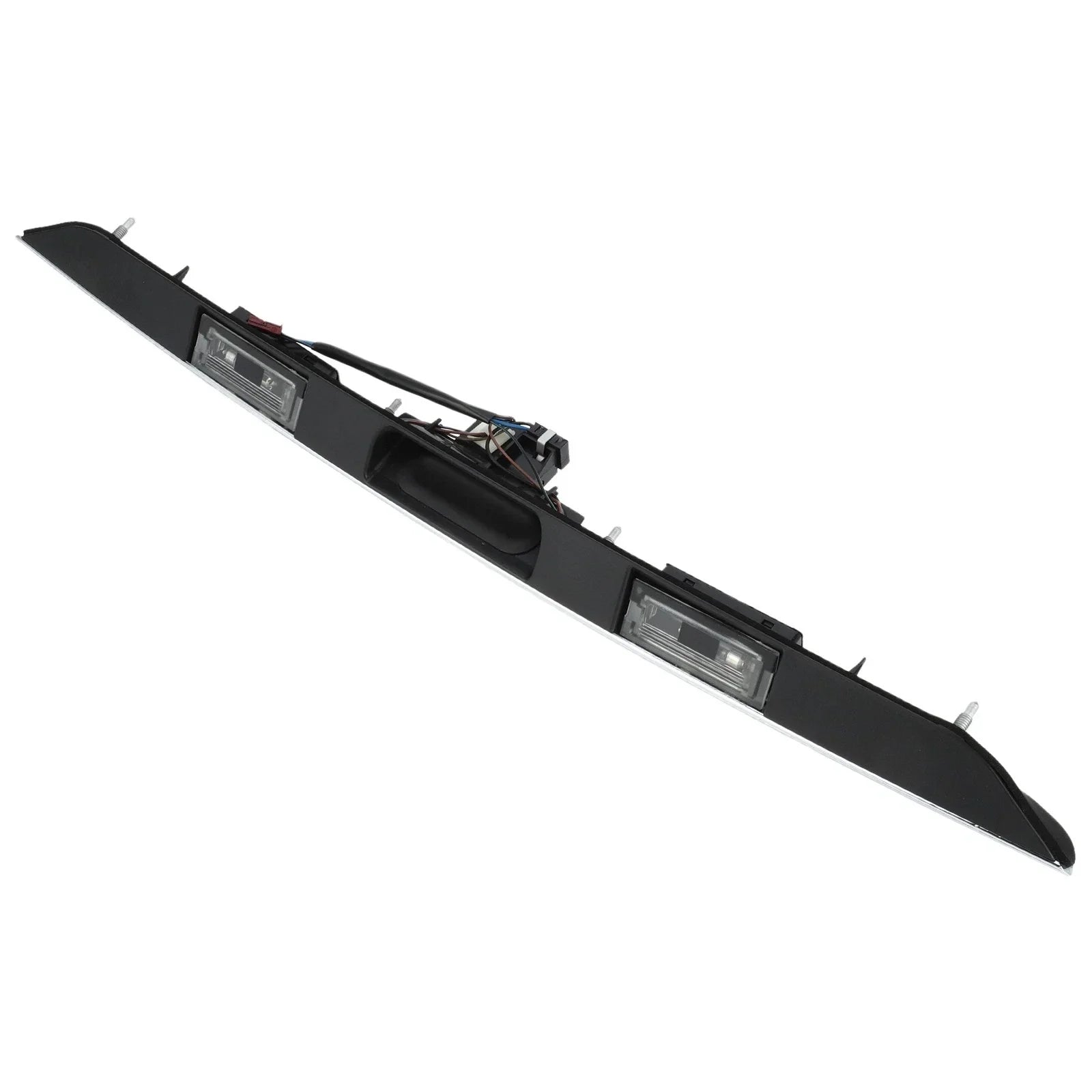 Tailgate Trunk Release Switch for BMW 540i/528i (1999-2003)