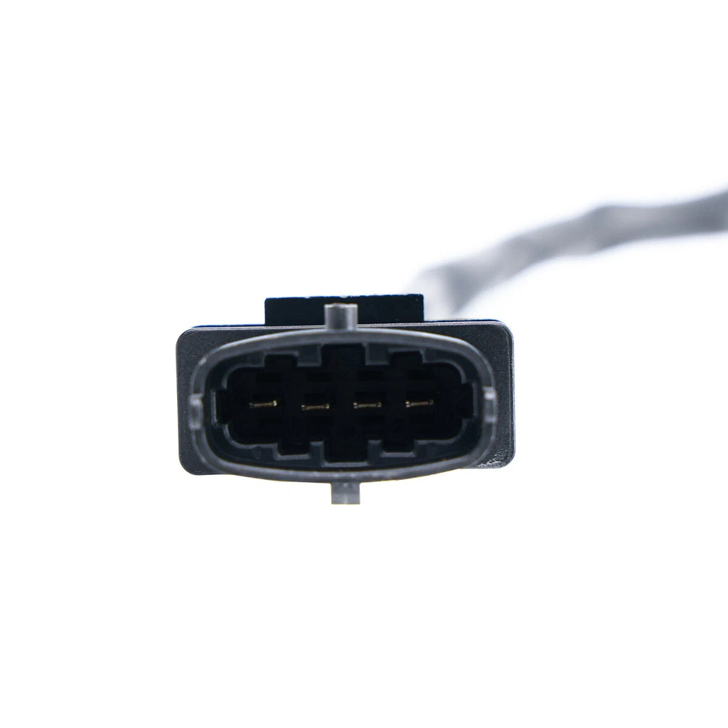 Oxygen Lambda Sensor 670004022 for Maserati Ghibli III Quattroporte VI (2013)