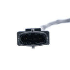 Oxygen Lambda Sensor 670004022 for Maserati Ghibli III Quattroporte VI (2013)