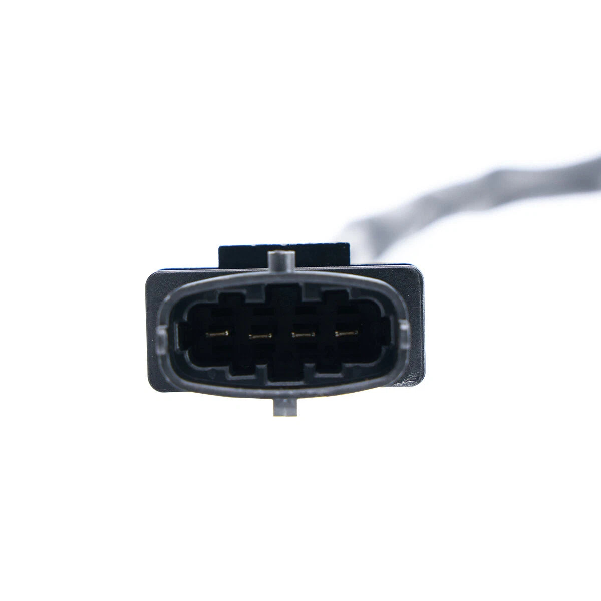Oxygen Lambda Sensor 670004022 for Maserati Ghibli III Quattroporte VI (2013)