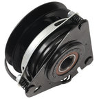 PTO Clutch for Husqvarna Craftsman GTH2548 2648 2654 2752