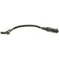 Crankshaft Position Sensor 55555806 for Chevrolet Aveo (2004–2011)