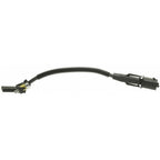 Crankshaft Position Sensor 55555806 for Chevrolet Aveo (2004–2011)