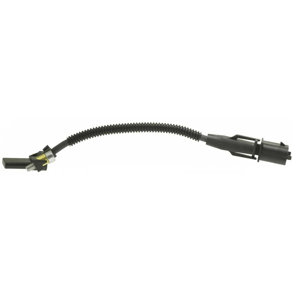 Crankshaft Position Sensor 55555806 for Chevrolet Aveo (2004–2011)