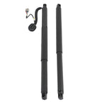 Set of 2 Power Liftgate Actuators for Chevrolet Suburban Tahoe GMC Yukon (2015–2020)
