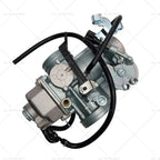 Carburetor Assembly for Honda XR600R (1988–2000) 16100-MN1-681