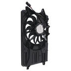 Cooling Fan Assembly for Chevrolet Malibu L4 1.5 (2021-2022)