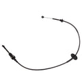 Automatic Gear Shifter Cable for Ford Explorer Sport Trac Ranger (1997–2005)